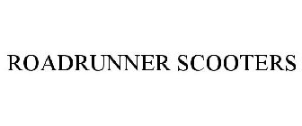 ROADRUNNER SCOOTERS