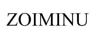 ZOIMINU