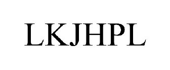 LKJHPL