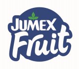 JUMEX FRUIT