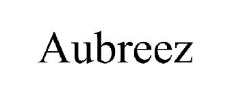 AUBREEZ