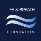 LIFE & BREATH FOUNDATION