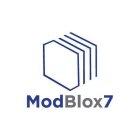 MODBLOX7