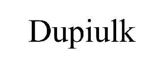 DUPIULK