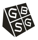 G B G S