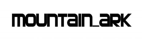 MOUNTAIN_ARK