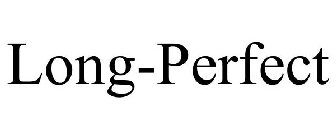 LONG-PERFECT