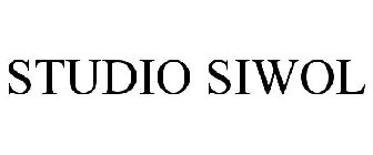 STUDIO SIWOL