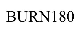 BURN180