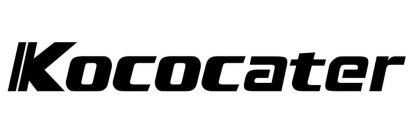IKOCOCATER