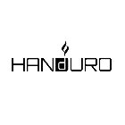 HANDURO
