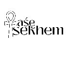 ASE SEKHEM
