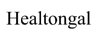 HEALTONGAL