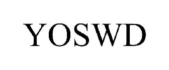 YOSWD