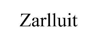ZARLLUIT