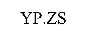 YP.ZS