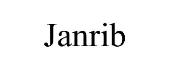 JANRIB