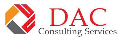 DAC CONSULTING SERVICES