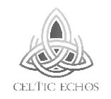 CELTIC ECHOS
