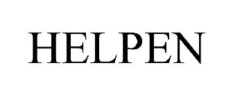 HELPEN