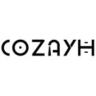 COZAYH