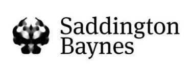 SADDINGTON BAYNES