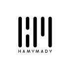 HAMYMADY