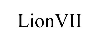 LIONVII