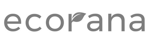 ECORANA