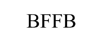BFFB