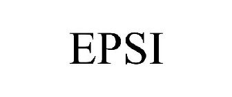 EPSI