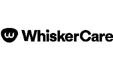 W WHISKERCARE