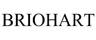 BRIOHART