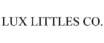 Image for trademark with serial number 97313014