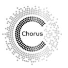 C CHORUS