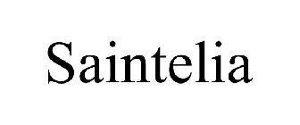 SAINTELIA