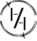 HH