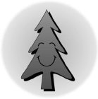 Image Trademark