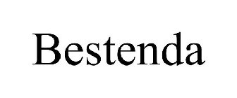 BESTENDA