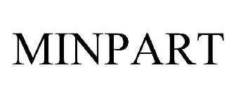 MINPART