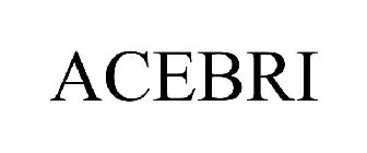 ACEBRI