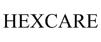 HEXCARE