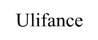 ULIFANCE