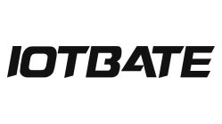 IOTBATE
