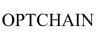OPTCHAIN