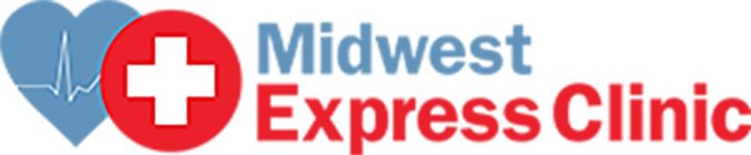 MIDWEST EXPRESS CLINIC