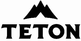 TETON