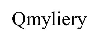 QMYLIERY