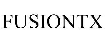 FUSIONTX