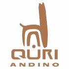 QURI ANDINO